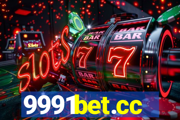 9991bet.cc