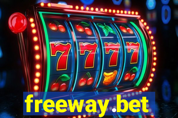 freeway.bet