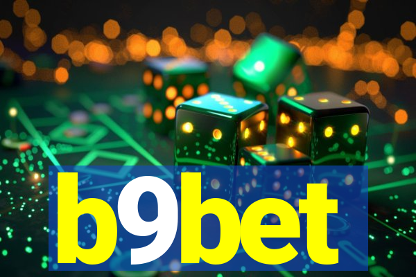 b9bet