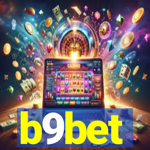 b9bet