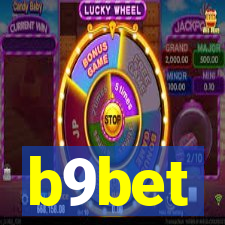 b9bet
