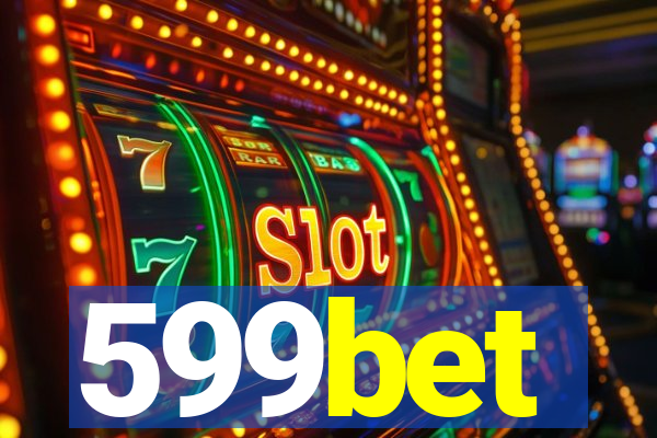599bet