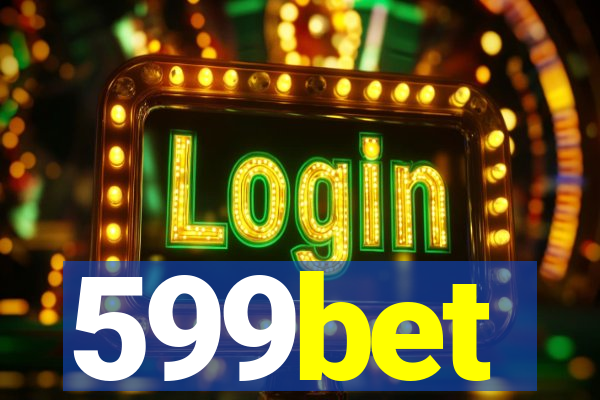 599bet