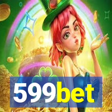 599bet