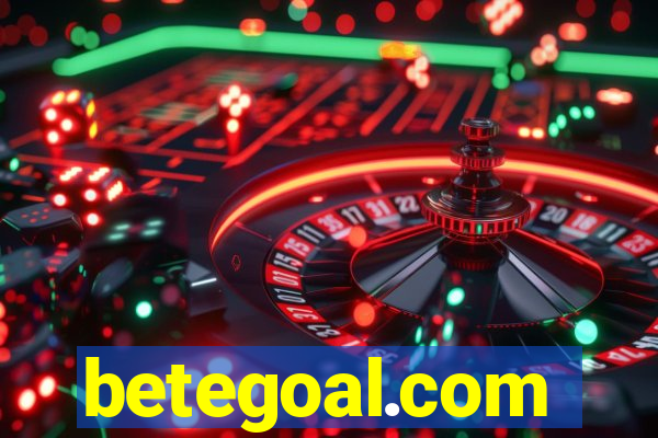 betegoal.com