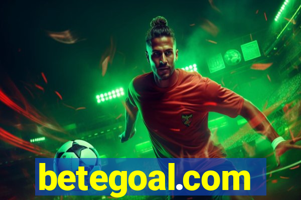 betegoal.com