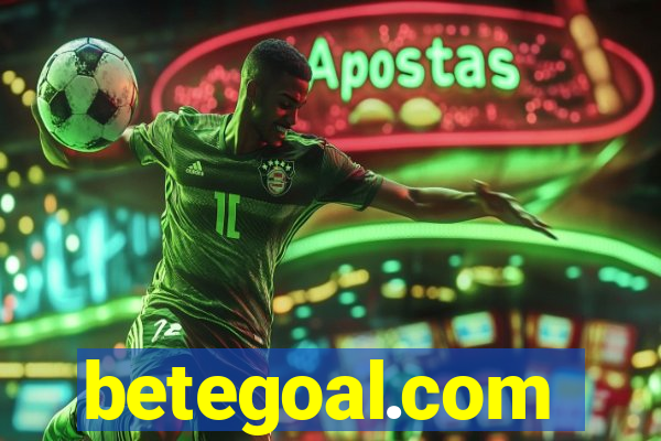 betegoal.com