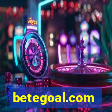 betegoal.com