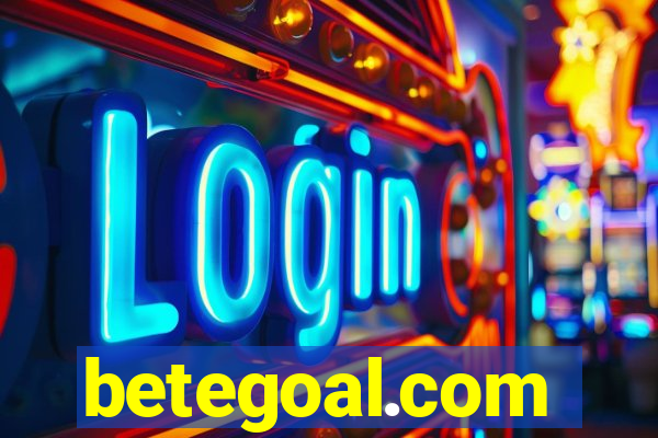 betegoal.com