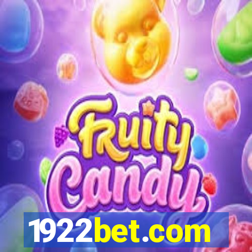1922bet.com