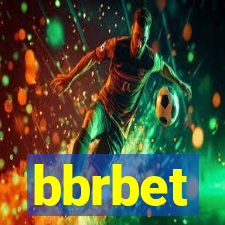 bbrbet