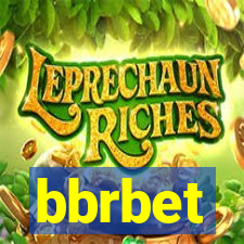 bbrbet