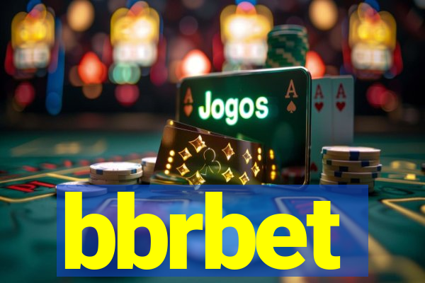 bbrbet