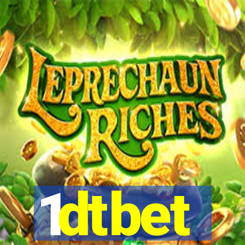 1dtbet