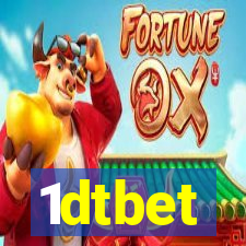 1dtbet