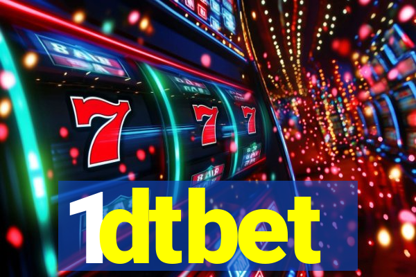 1dtbet