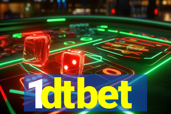 1dtbet