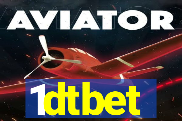1dtbet