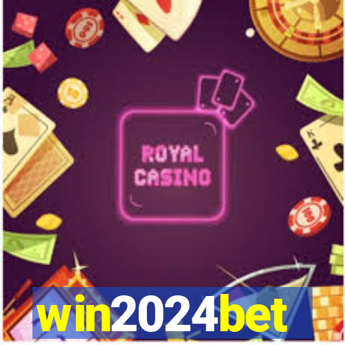 win2024bet