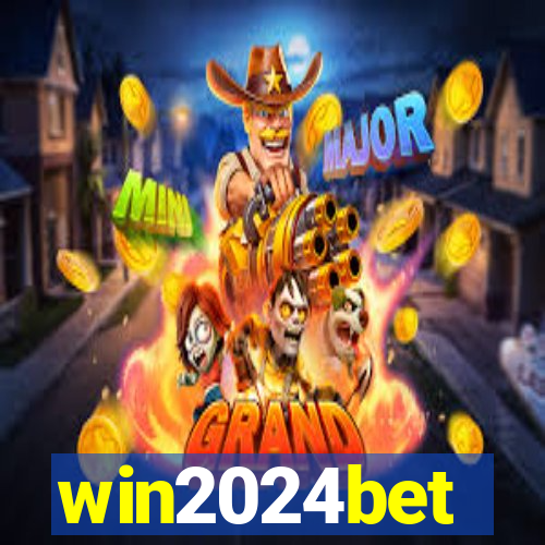 win2024bet