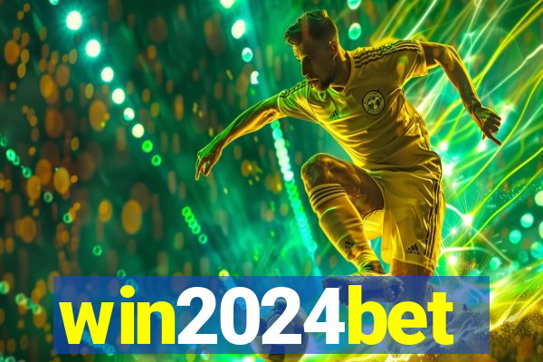 win2024bet