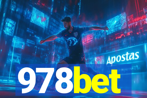 978bet