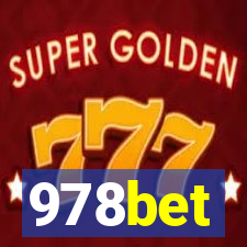978bet