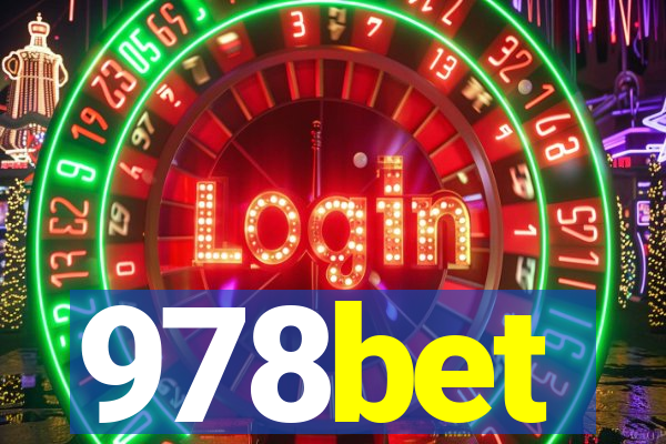 978bet