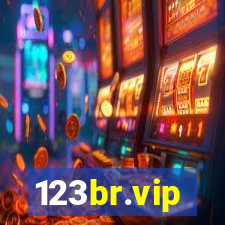 123br.vip