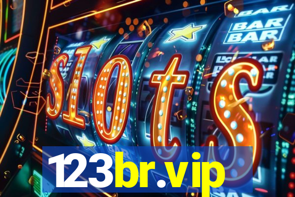 123br.vip