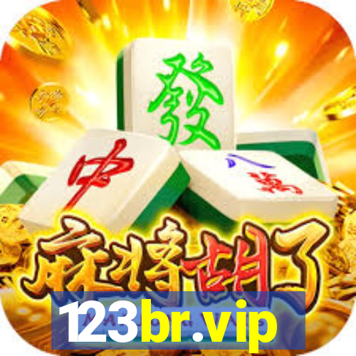 123br.vip