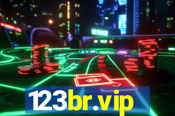 123br.vip