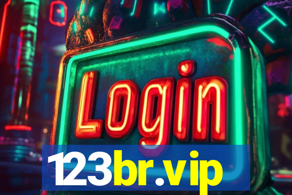 123br.vip