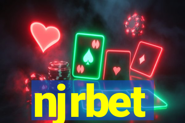njrbet