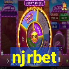 njrbet