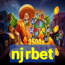 njrbet