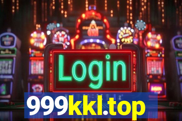999kkl.top