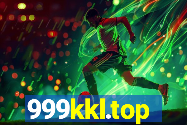 999kkl.top