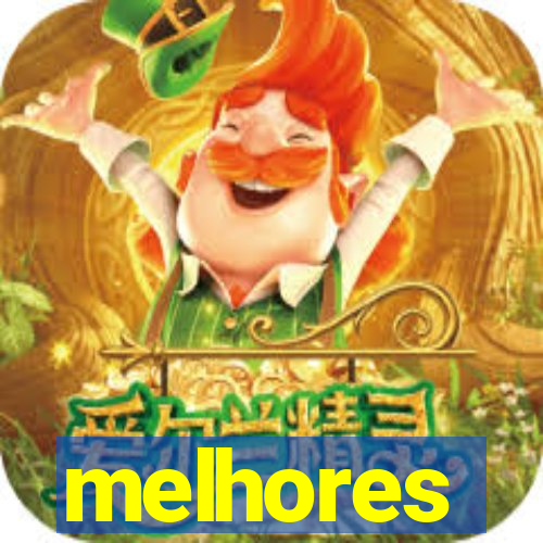 melhores restaurantes de porto velho