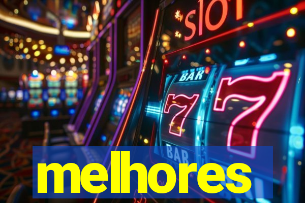 melhores restaurantes de porto velho