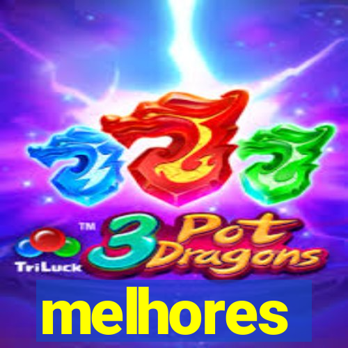 melhores restaurantes de porto velho