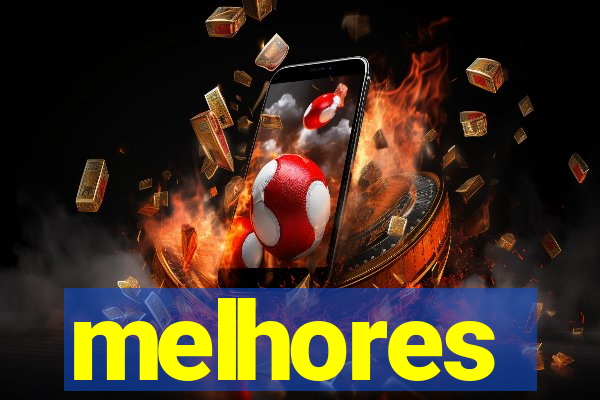 melhores restaurantes de porto velho