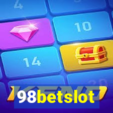 98betslot