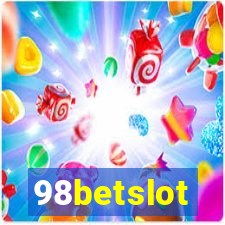 98betslot