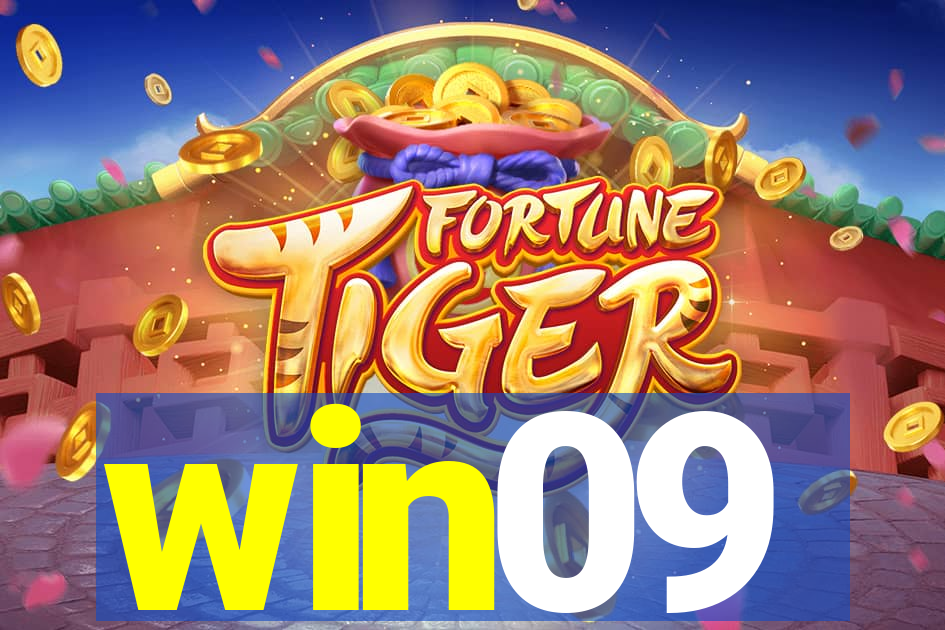 win09