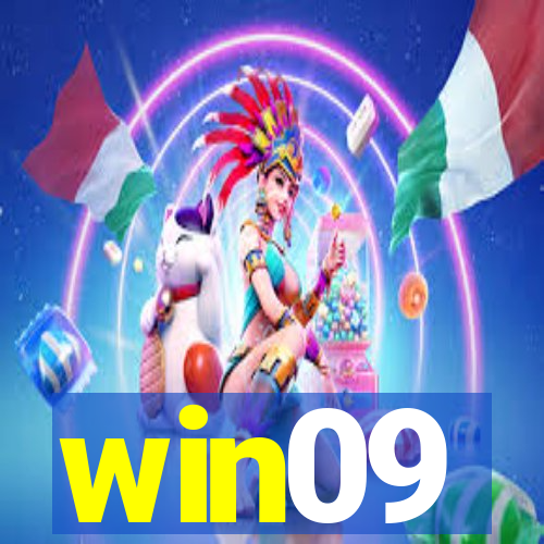win09