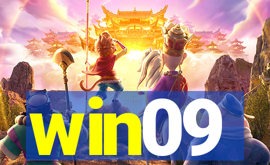 win09