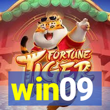 win09