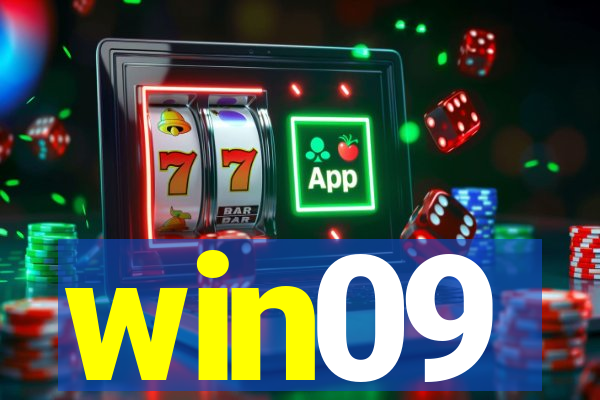 win09