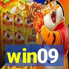 win09